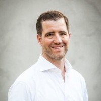 Association of Corporate Counsel Employee Eric Gunning's profile photo