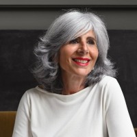 2CRSi Employee Nathalie Roos's profile photo