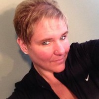 Martha Brock Email & Phone Number