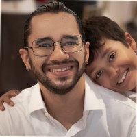 Grupo Pantaleon Employee Mario Francisco's profile photo