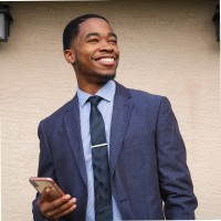 Darren Chisolm Email & Phone Number