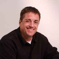 Martin Luther College Employee Mark Bauer's profile photo