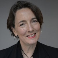 Bloomingdale's Employee Helena Gubelman's profile photo