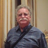 Armando Chacon Email & Phone Number