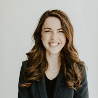 Kailey Cornett Email & Phone Number
