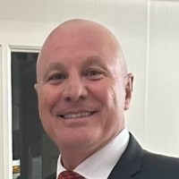 Tony Bugge Email & Phone Number