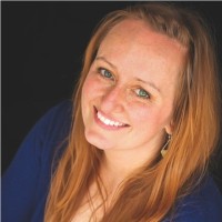 Vibrant Hearing Employee Sarah Duffy's profile photo