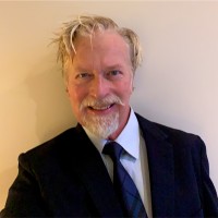 Frank Smith
