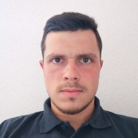 Kornel MacKovic Email
