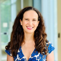 Victoria Grantham Email & Phone Number