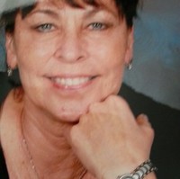 Coeur d' Alene Casino Resort and Hotel Employee Marcy Morris's profile photo
