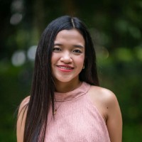 Conjointly Employee Chloe Manayon's profile photo