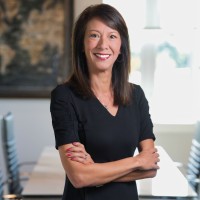 Angela Carney Email & Phone Number