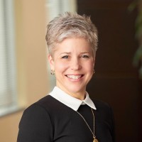 AIM Specialty Health Employee Karen Lewis's profile photo
