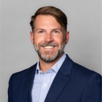 Scott Crowell Email & Phone Number