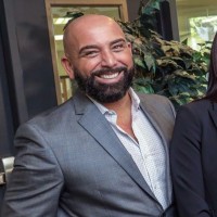 City of Taunton Employee Marc Dunderdale's profile photo