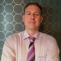 Euroaxes S.A. Employee Alexis Aitken's profile photo