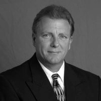 Granduca Hotels Employee Larry Bundy's profile photo