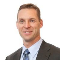 Gilbane, Inc. Employee Brett Meyer's profile photo