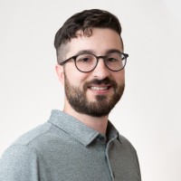 Zachary Lessman Email & Phone Number