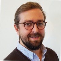 SELLWERK - wir leben Mittelstand Employee Dennis König's profile photo