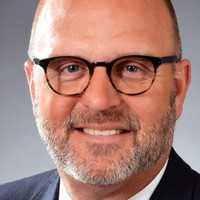 South Carolina Department of Transportation Employee J Creech's profile photo