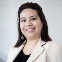 EarthSoft Employee Violet M.'s profile photo