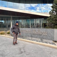 Telerapp Employee Sujit Saha's profile photo