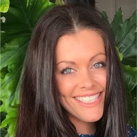 Viscount Employee Natalie Thornhill's profile photo