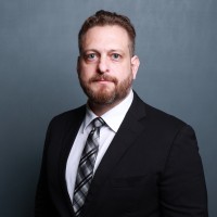 SAESP Employee Felipe Thyrso's profile photo