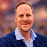 peoplefone GmbH Employee Jörg Hummer's profile photo