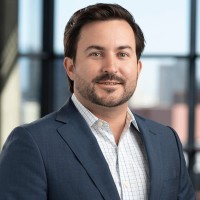 Legacy Knight : Multi-Family Office Employee Sterling Curry's profile photo