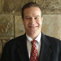 Dräger US Fire Employee Jeff Wright's profile photo