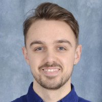 Richard Marvin Email