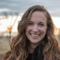 South Dakota Department of Health Employee Laura Streich's profile photo