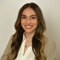 Sarah Elsayed Email & Phone Number