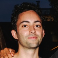 Connor Norton Email & Phone Number