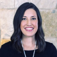 Christen Reyenga Email & Phone Number
