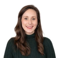 National Republican Senatorial Committee (NRSC) Employee Kaeley Gemmill's profile photo