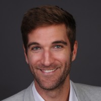 algoriddim GmbH Employee Federico Tessmann's profile photo
