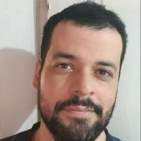 Thiago Trindade Email