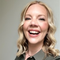 Kristin Patterson Email & Phone Number