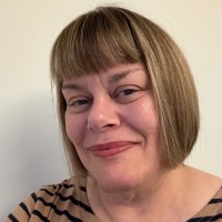 Baxters Food Group Employee Stephanie Adams's profile photo