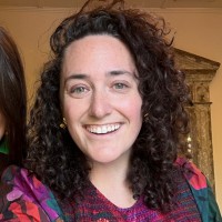 Elene Birch's profile photo