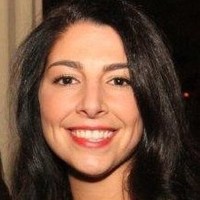 Fieldstone Insurance Group, LLC Employee Melissa Teixeira's profile photo