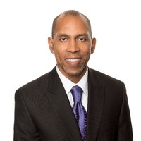 Independent Management Consulting Professional Employee Darvin Hooey's profile photo