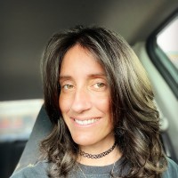 Behavioral Strides Therapy Employee Coral Robinson's profile photo