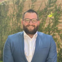 Texas Association of Sports Officials Employee Dustin Sturdivant's profile photo