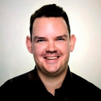 David Pawlowski Email