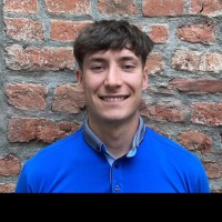 Thomas Shevlin Email